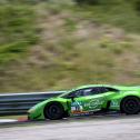 ADAC GT Masters, Zandvoort, GRT Grasser Racing Team, Ezequiel Perez Companc, Mirko Bortolotti