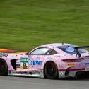 ADAC GT Masters, Sachsenring, BWT Mücke Motorsport, Sebastian Asch, Edoardo Mortara