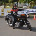 ADAC Moto Classic