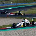 ADAC Formel 4, Oschersleben, Team Piro Sport Interdental, Cedric Piro