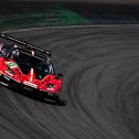 #63 Clemens Schmid (AUT / Lamborghini Huracán GT3 Evo2 / GRT Grasser-Racing-Team), Circuit Zandvoort