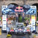 ADAC Rallye Deutschland, Ogier