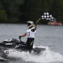 ADAC Jetboot Cup, Düren