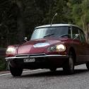 ADAC Trentino Classic
