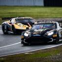 #34 Mike David Ortmann (D), Denis Bulatov (D), Walkenhorst Motorsport, Aston Martin Vantage GT3