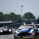 #35 Nico Hantke (D), Chandler Hull (USA), Walkenhorst Motorsport, Aston Martin Vantage GT3