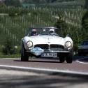 ADAC Trentino Classic