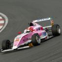 ADAC Formel 4, Testfahrten, Oschersleben, ADAC Berlin-Brandenburg e.V., Leon Köhler