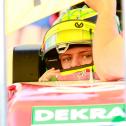 ADAC Formel 4, Prema Powerteam, Mick Schumacher