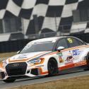 ADAC TCR Germany, Prosport Performance, Max Hesse