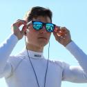 ADAC Formel 4, Hockenheim, US Racing - CHRS, Lirim Zendeli