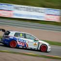 ADAC TCR Germany, Junior Team Engstler, Luca Engstler