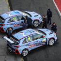 ADAC TCR Germany,Hyundai Team Engstler, Max Hesse