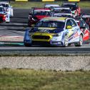 Souveräner Start-Ziel-Sieg für den finnischen Hyundai-Fahrer
