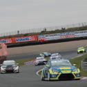 ADAC TCR Germany, Wolf-Power Racing 2, Mike Halder
