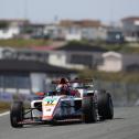 ADAC Formel 4, US Racing - CHRS, Arthur Leclerc