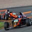 ADAC Formel 4, Sachsenring, Van Amersfoort Racing, Felipe Drugovich