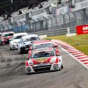 ADAC TCR Germany, VOLKSWAGEN Team OETTINGER, Rene Kircher