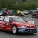 ADAC Rallye Deutschland