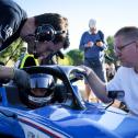 #4 Finn Wiebelhaus / ADAC Formel Junior Team / Le Castellet (F), Foto: KSP