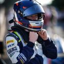 #4 Finn Wiebelhaus / ADAC Formel Junior Team / Le Castellet (F), Foto: KSP