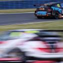 ADAC TCR Germany, Oschersleben, Certainty Racing Team, Dillon Koster