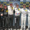 ADAC GT Masters