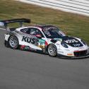 ADAC GT Masters, Hockenheim, KÜS TEAM75 Bernhard, Mathieu Jaminet, Michael Ammermüller