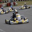 ADAC Kart Academy, Wackersdorf, Tramnitz