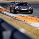 #83 Patric Niederhauser (CHE / Audi R8 LMS GT3 Evo2 / Tresor Orange 1), Circuit Zandvoort