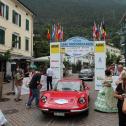 ADAC Trentino Classic