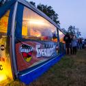 Die Atmosphäre beim Motocross der Nationen ist stets eine ganz besondere