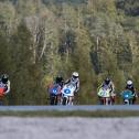 Northern Talent Cup, Brünn - Urheber: Dorna