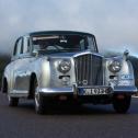 ADAC Trentino Classic