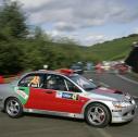 ADAC Rallye Deutschland