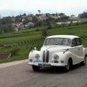 ADAC Trentino Classic