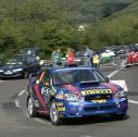 ADAC Rallye Deutschland