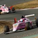 ADAC Formel 4, Testfahrten, Oschersleben, US Racing - CHRS, David Schumacher