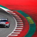ADAC TCR Germany, Red Bull Ring, Aust Motorsport, Robin Brezina