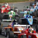 ADAC Formel 4, Oschersleben I