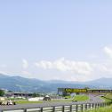 ADAC Formel 4, Red Bull Ring, Prema Powerteam, Juri Vips