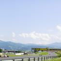 ADAC Formel 4, Red Bull Ring, Prema Powerteam, Juri Vips