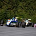 ADAC Formel 4, Red Bull Ring, Laurin Heinrich, Laurin Heinrich