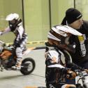 ADAC MX Academy