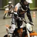 ADAC MX Academy