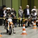 ADAC MX Academy