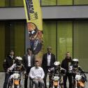 ADAC MX Academy