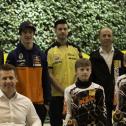 ADAC MX Academy