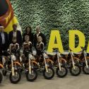 ADAC MX Academy