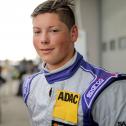 ADAC TCR Germany, Prosport Performance, Max Hesse